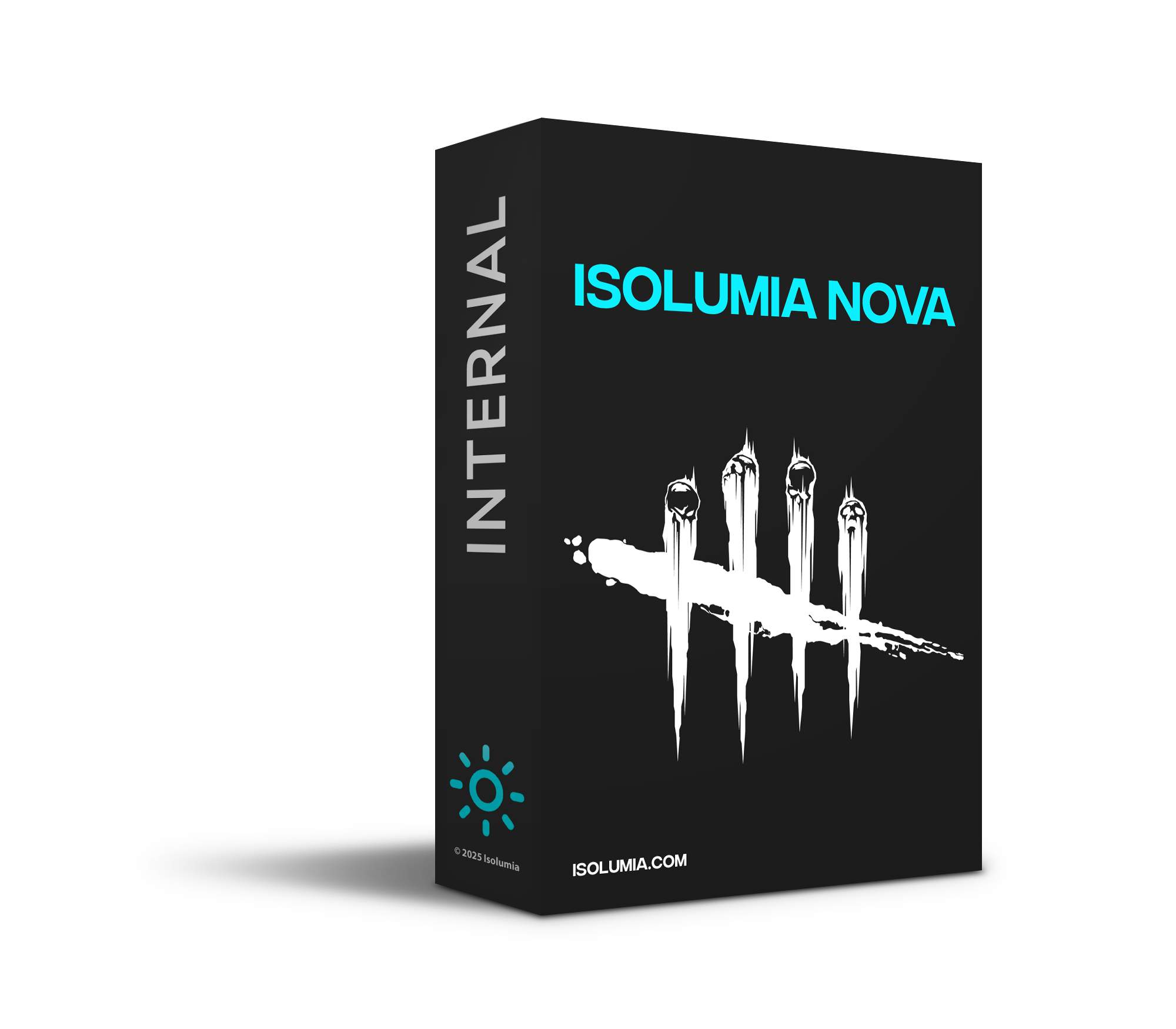 Nova